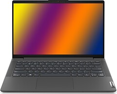 Фото Lenovo IdeaPad 5i 14ITL05 (82FE017CRA)