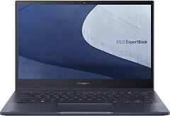 Фото Asus ExpertBook B5 Flip B5302FEA (B5302FEA-LF0517R)