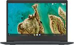 Фото Lenovo IdeaPad 3 ChromeBook 14IGL05 (82C1000QGE)