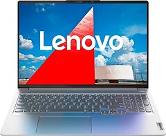 Фото Lenovo IdeaPad 5 Pro 16ACH6 (82L500BNPB)