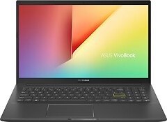 Фото Asus VivoBook M513UA (M513UA-L1301)