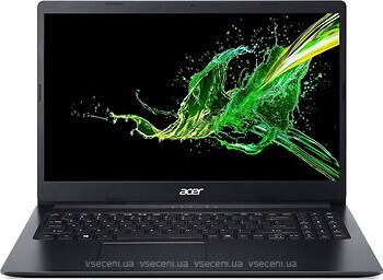 Фото Acer Aspire 3 A315-34 (NX.HE3EU.05E)