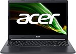 Фото Acer Aspire 5 A515-45G (NX.A8BEU.00A)