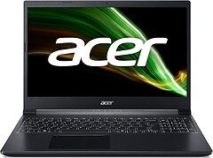 Фото Acer Aspire 7 A715-42G (NH.QBFEP.003)