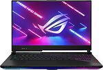 Фото Asus ROG Strix Scar 17 G733QSA (G733QSA-XB99)