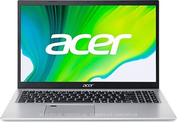 Фото Acer Aspire 5 A515-56G-528S (NX.AUMEU.001)