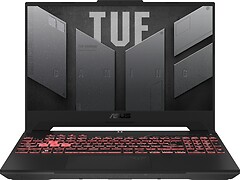 Фото Asus TUF Gaming A15 FA507RE (FA507RE-HN008W)