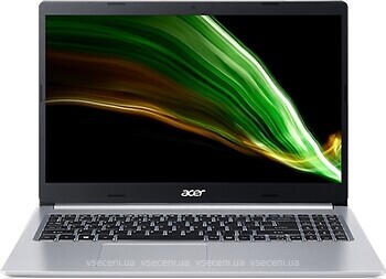 Фото Acer Aspire 5 A515-45G (NX.A8CEU.00N)