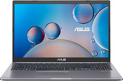 Фото Asus M515UA (M515UA-BQ469)