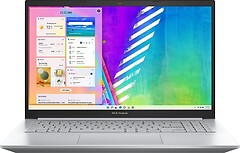 Фото Asus VivoBook Pro 15 M3500QC (M3500QC-KJ494)