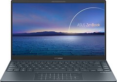 Фото Asus ZenBook 13 UX325EA (UX325EA-KG649W)