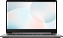 Фото Lenovo IdeaPad 3 17ABA7 (82RQ002XUS)