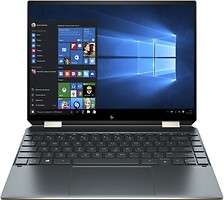 Фото HP Spectre x360 14-ea0804nw (4H3S5EA)