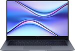 Фото Honor MagicBook X 14 (NBR-WAI9)