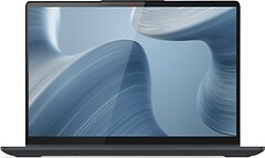Фото Lenovo IdeaPad Flex 5 14IAU7 (82R70002US)