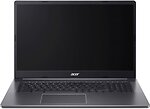 Фото Acer Chromebook CB317-1HT-P5PF (NX.AYBAA.001)
