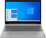 Фото Lenovo IdeaPad 3 15ITL05 (81X800MCUS)