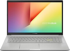 Фото Asus VivoBook K513EQ (K513EQ-L1215)