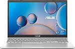 Фото Asus X515EA (X515EA-BQ1877) 16GB/512