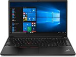 Фото Lenovo ThinkPad E15 Gen 2 (20TD0018US)