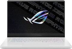 Фото Asus ROG Zephyrus G15 GA503RW (GA503RW-HB118)