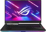 Фото Asus ROG Strix Scar 17 G733ZW (G733ZW-LL069)