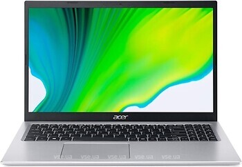 Фото Acer Aspire 5 A515 (NX.AAS1A.001)