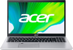 Фото Acer Aspire 5 A515-56-519R (NX.A1HEC.009)