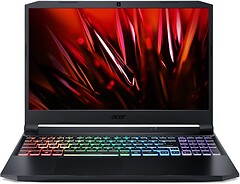 Фото Acer Nitro 5 AN515-57-54E0 (NH.QEWEU.00A)