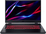 Фото Acer Nitro 5 AN517-42-R499 (NH.QG9EU.00B)