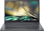 Фото Acer Aspire 5 A515-57-72VP (NX.K2UEX.004)