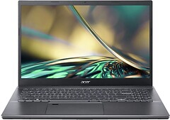 Фото Acer Aspire 5 A515-57-58WT (NX.K3SEX.002)