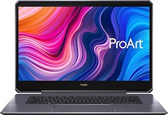 Фото Asus ProArt StudioBook One W590G6T (W590G6T-HI004R)