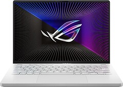 Фото Asus ROG Zephyrus G14 GA402XY (GA402XY-NC023X)