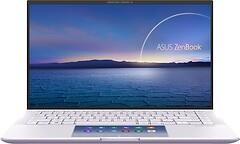Фото Asus ZenBook UX435EG (UX435EG-K9529W)