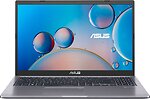 Фото Asus X515EA (X515EA-BQ2221W)