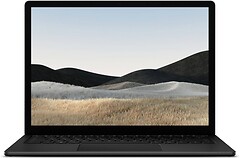 Фото Microsoft Surface Laptop 5 (R7B-00031)