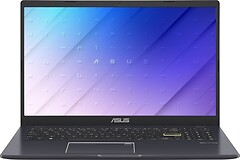 Фото Asus VivoBook Go 15 E510KA (E510KA-BR140WS)