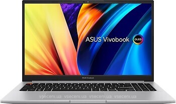 Фото Asus VivoBook S15 K3502ZA (K3502ZA-L1053W) 16GB/2TB/Win11