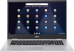 Фото Asus Chromebook CXB170CKA (CXB170CKA-BCL64N6)