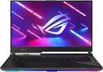 Фото Asus ROG Strix Scar 17 G733ZX (G733ZX-LL032)