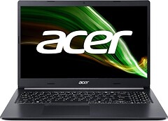 Фото Acer Aspire 5 A515-45G-R63J (NX.A8EEU.001)
