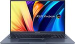 Фото Asus VivoBook 15X D1503QA (D1503QA-L1175W)