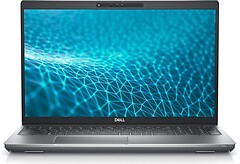 Фото Dell Latitude 5531 (N201L553115UA_UBU)