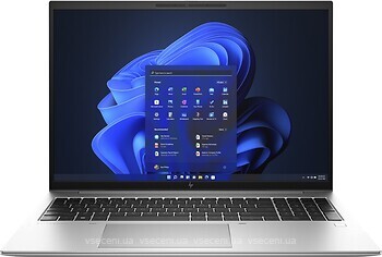 Фото HP EliteBook 860 G9 (6F6B7EA) 16GB/960/Win10P