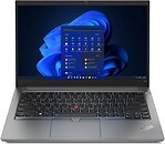 Фото Lenovo ThinkPad E14 Gen 4 (21E3008SUS)