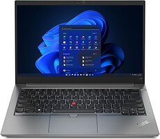 Фото Lenovo ThinkPad E14 Gen 4 (21EB0021US)