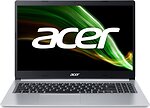 Фото Acer Aspire 5 A515-45-R6DT (NX.A84EU.003)