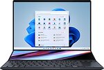 Фото Asus ZenBook Pro Duo 14 UX8402VU (UX8402VU-P1032X)