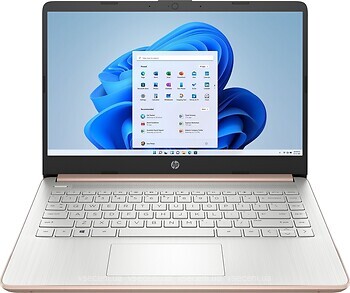 Фото HP 14-dq0762dx (9R8G4UA)